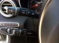 Mercedes-Benz C 200 T 9G-TRONIC Šedá - thumbnail 13