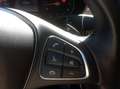 Mercedes-Benz C 200 T 9G-TRONIC Šedá - thumbnail 12