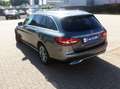 Mercedes-Benz C 200 T 9G-TRONIC Šedá - thumbnail 3