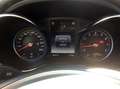 Mercedes-Benz C 200 T 9G-TRONIC Šedá - thumbnail 10