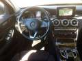 Mercedes-Benz C 200 T 9G-TRONIC Šedá - thumbnail 9