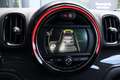 MINI Cooper Countryman Mini 1.5 Chili Grau - thumbnail 12