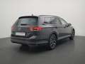 Volkswagen Passat Variant GTE DSG PANO HUD KAM 360° NAVI Grau - thumbnail 3
