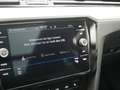 Volkswagen Passat Variant GTE DSG PANO HUD KAM 360° NAVI Grau - thumbnail 11