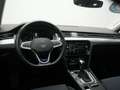 Volkswagen Passat Variant GTE DSG PANO HUD KAM 360° NAVI Grau - thumbnail 7