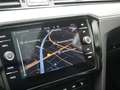Volkswagen Passat Variant GTE DSG PANO HUD KAM 360° NAVI Grau - thumbnail 10
