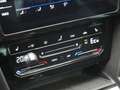 Volkswagen Passat Variant GTE DSG PANO HUD KAM 360° NAVI Grau - thumbnail 12