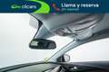 Opel Grandland 1.2T S&S GS Aut. 130 Gris - thumbnail 32