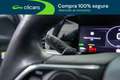 Opel Grandland 1.2T S&S GS Aut. 130 Gris - thumbnail 24