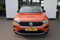 Volkswagen T-Roc 1.5 TSI Sport 150PK / 110kW DSG, 1e eigenaar, Lede Oranje - thumbnail 3