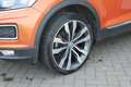 Volkswagen T-Roc 1.5 TSI Sport 150PK / 110kW DSG, 1e eigenaar, Lede Oranje - thumbnail 8