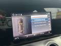 Mercedes-Benz E 200 Limousine *NAVI+LEDER+KAMERA+LED+F1* 2018 Schwarz - thumbnail 19