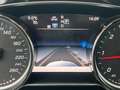 Mercedes-Benz E 200 Limousine *NAVI+LEDER+KAMERA+LED+F1* 2018 Schwarz - thumbnail 25