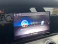 Mercedes-Benz E 200 Limousine *NAVI+LEDER+KAMERA+LED+F1* 2018 Schwarz - thumbnail 14