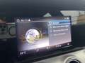 Mercedes-Benz E 200 Limousine *NAVI+LEDER+KAMERA+LED+F1* 2018 Schwarz - thumbnail 16
