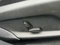 Mercedes-Benz E 200 Limousine *NAVI+LEDER+KAMERA+LED+F1* 2018 Schwarz - thumbnail 26