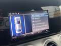 Mercedes-Benz E 200 Limousine *NAVI+LEDER+KAMERA+LED+F1* 2018 Schwarz - thumbnail 17