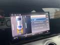 Mercedes-Benz E 200 Limousine *NAVI+LEDER+KAMERA+LED+F1* 2018 Schwarz - thumbnail 18