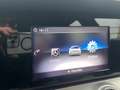 Mercedes-Benz E 200 Limousine *NAVI+LEDER+KAMERA+LED+F1* 2018 Schwarz - thumbnail 20