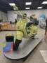 Vespa 946 Vert - thumbnail 1