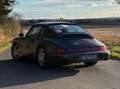 Porsche 964 Carrera 4 coupé Gris - thumbnail 9
