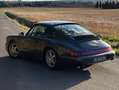 Porsche 964 Carrera 4 coupé Gris - thumbnail 10