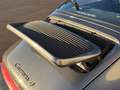 Porsche 964 Carrera 4 coupé Gris - thumbnail 29