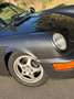 Porsche 964 Carrera 4 coupé Gris - thumbnail 13