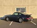 Porsche 964 Carrera 4 coupé Gris - thumbnail 7