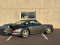 Porsche 964 Carrera 4 coupé Gris - thumbnail 5