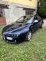 Alfa Romeo 159 2.0 jtdm Progression 136cv - thumbnail 1