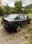 Alfa Romeo 159 2.0 jtdm Progression 136cv - thumbnail 3