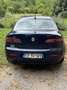 Alfa Romeo 159 2.0 jtdm Progression 136cv - thumbnail 4