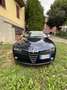 Alfa Romeo 159 2.0 jtdm Progression 136cv - thumbnail 2