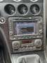 Alfa Romeo 159 2.0 jtdm Progression 136cv - thumbnail 8