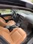 Alfa Romeo 159 2.0 jtdm Progression 136cv - thumbnail 5