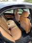 Alfa Romeo 159 2.0 jtdm Progression 136cv - thumbnail 6