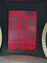 Alfa Romeo 159 2.0 jtdm Progression 136cv - thumbnail 7