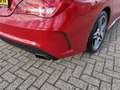 Mercedes-Benz CLA 200 Ambition Automaat AMG 157pk [ Panodak,Keyless,Appl Rood - thumbnail 27