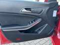 Mercedes-Benz CLA 200 Ambition Automaat AMG 157pk [ Panodak,Keyless,Appl Rood - thumbnail 40