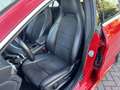Mercedes-Benz CLA 200 Ambition Automaat AMG 157pk [ Panodak,Keyless,Appl Rood - thumbnail 8