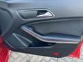 Mercedes-Benz CLA 200 Ambition Automaat AMG 157pk [ Panodak,Keyless,Appl Rood - thumbnail 46