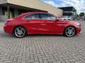 Mercedes-Benz CLA 200 Ambition Automaat AMG 157pk [ Panodak,Keyless,Appl Rood - thumbnail 5