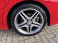 Mercedes-Benz CLA 200 Ambition Automaat AMG 157pk [ Panodak,Keyless,Appl Rood - thumbnail 28