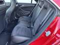Mercedes-Benz CLA 200 Ambition Automaat AMG 157pk [ Panodak,Keyless,Appl Rood - thumbnail 9