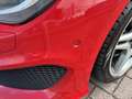 Mercedes-Benz CLA 200 Ambition Automaat AMG 157pk [ Panodak,Keyless,Appl Rood - thumbnail 31