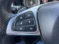 Mercedes-Benz CLA 200 Ambition Automaat AMG 157pk [ Panodak,Keyless,Appl Rood - thumbnail 38