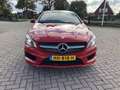 Mercedes-Benz CLA 200 Ambition Automaat AMG 157pk [ Panodak,Keyless,Appl Rood - thumbnail 24
