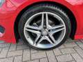 Mercedes-Benz CLA 200 Ambition Automaat AMG 157pk [ Panodak,Keyless,Appl Rood - thumbnail 36