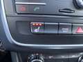 Mercedes-Benz CLA 200 Ambition Automaat AMG 157pk [ Panodak,Keyless,Appl Rood - thumbnail 21